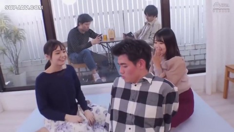 Dvmm Magic Mirror Thrreesome Young Wives And Younger Virgin Latina Sex Videos