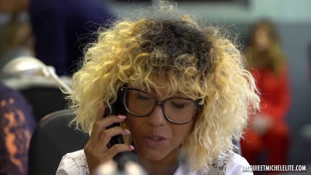 Hqcollect Angel Emily Mom Sucks Little Dick