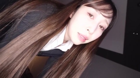 Newlyweds Having An Affair Bankers Being Covered In Debt And Repaying Their Lives With Their Bodies Ntr Bdsm Slave