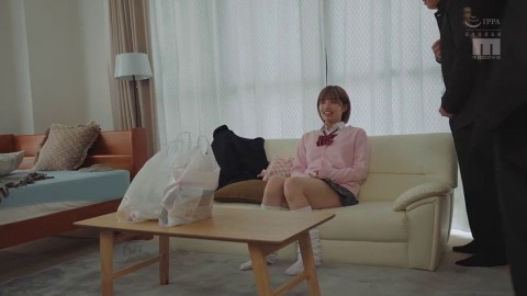 Story Of A Girl I Grew Up With Who Lent Me Her Pussy Just To Do My Homework For Me Midv Ishihara Nozomi Ishihara Bulgaria Cute G