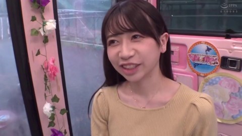 Street Ntr In Front Of Her Beloved Husband A Neat And Clean Married Woman Challenges Putting On A Condom With Just Her Mouth Sex