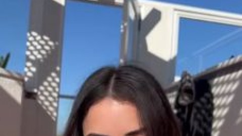 jameliz cum sleeping teen porn