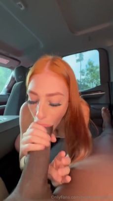 fullofjas porn meg nutt onlyfans