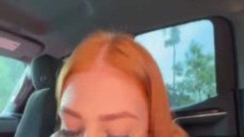 fullofjas porn meg nutt onlyfans