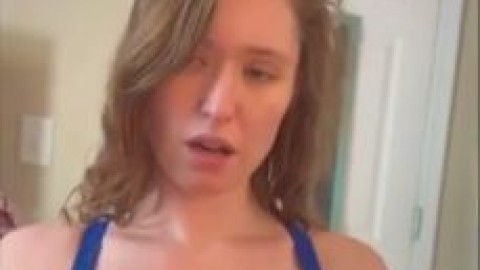 eat pray dong porn cecerose