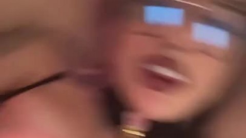 Onlyfans leaks 188 video