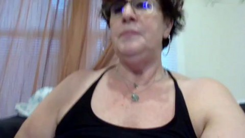 plusizebigbooty seks porno