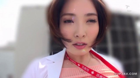 Yuka Honjo Intimidation Suite Room Cougar Sex