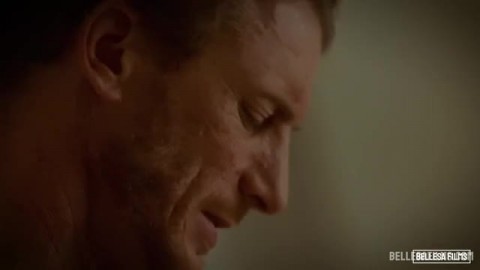 abella danger daughters friend free videos porn