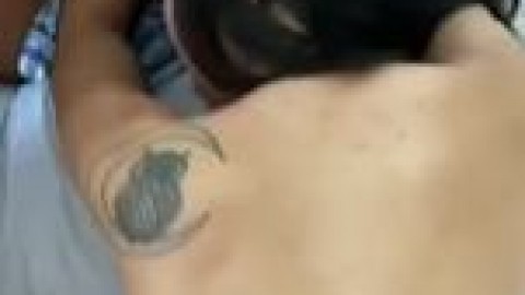 jackson and maddy porn katiana naked