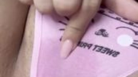 kikisbraces xxx sex viseos