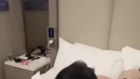 karely ruiz lesbian porn hporn