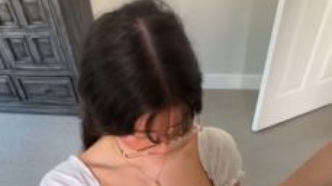 jakara mitchell porn alex adams full video