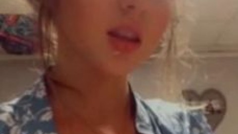 taylor meitzler nude free sex.com