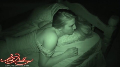 xev bellringer home invader samfrank onlyfans