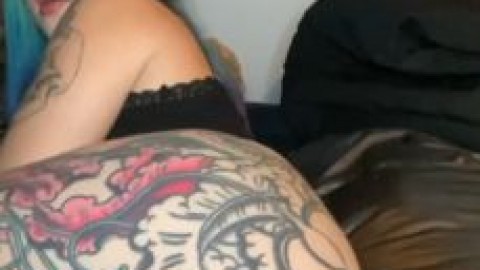 moodiemaggie leak xbodeo