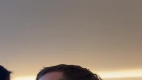 arikystya nude سكس مجاني