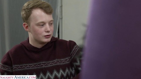 anissa kate mrs creampie freeporm