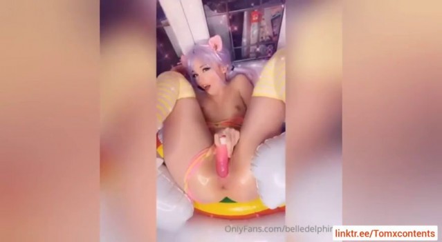 belle delphine compilation sava schultz xxx