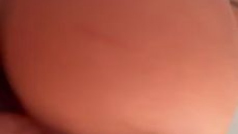 holly brougham pov x ideos.com