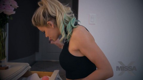 jessa rhodes zac wild poŕn