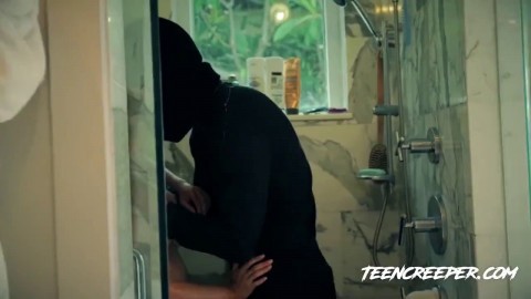 marsha may robber reddit facesitting