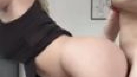 sweetmargs leaks sleeping porn videos