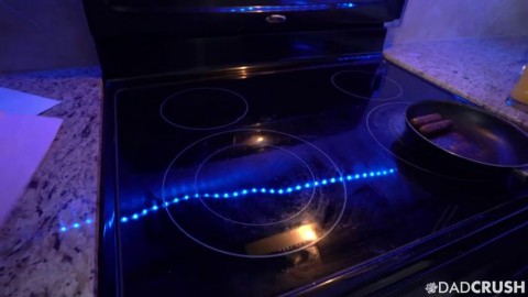 vanessa sky dadcrush www..xnxx.com