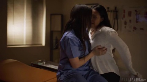 sinn sage vicki chase اباحي