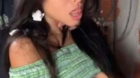 wanda potts xxx freepotn