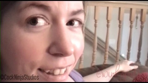 winky pussy scary movie porn web sites