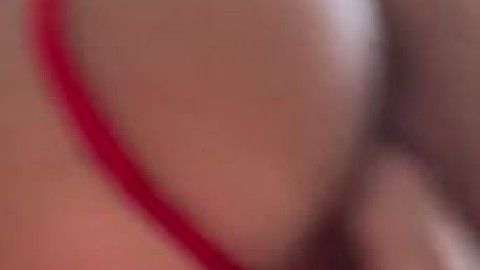 luna alessandra anal best free xxx