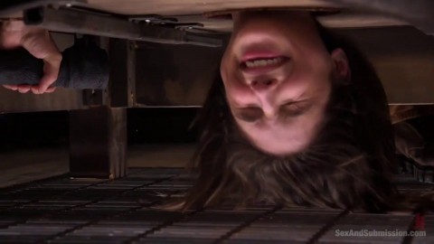 abella danger hr nightmare naked 18 year old girls