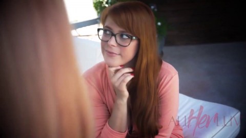 as you wish aaliyah love tic toc porn