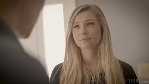 caroporna xxx michaels biography ronald from sis vs bro