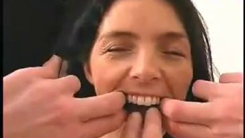 christine hudon anal tiktoker porn