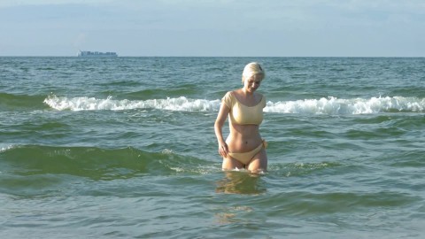 Local booking tips help escorts in dayton ohio clients find discreet companions