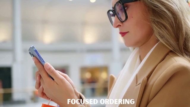 Style guides explain why sexy lingerie dubai edits dominate night looks online