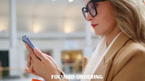 Style guides explain why sexy lingerie dubai edits dominate night looks online