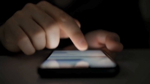 Late night demand pushes vibrator dubai searches across private markets now