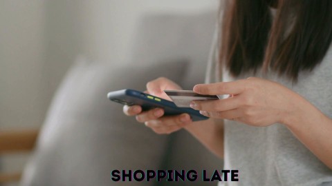 Late night demand pushes vibrator dubai searches across private markets now