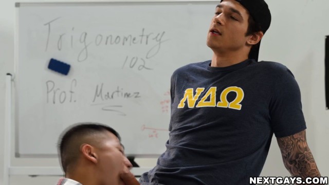 Fraternity_Fantasies_Head_In_The_Class_