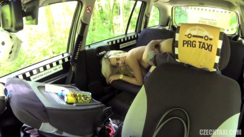 Astonishing Sex Clip Park Sex Wild Watch It Ava Addams Tits