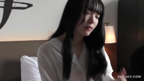 Beautiful Girl Creampie Britney Stevens