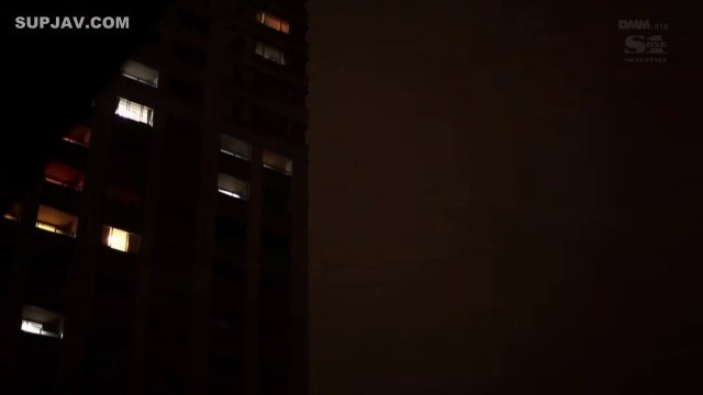 Fantasy Unfaithful Wife Honoka Serious Reason Continue Marriage Aki Yoshizawa Japan Sex Video