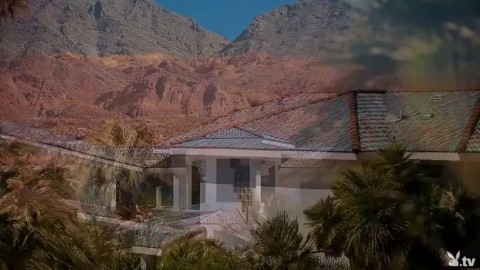 Swingerspboy Las Vegas Wet Pussys Videos