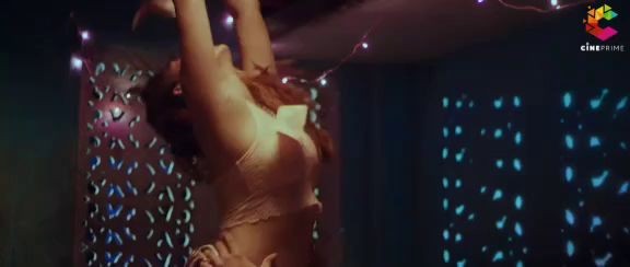 akshita agnihotri nude twitter pussy