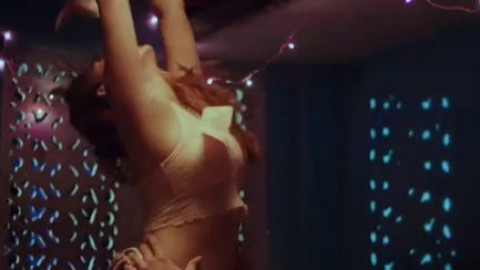 akshita agnihotri nude twitter pussy