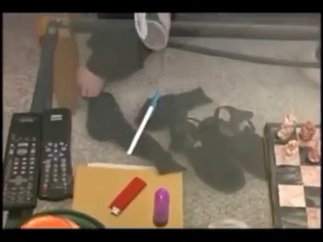 busty geek sara movie porno