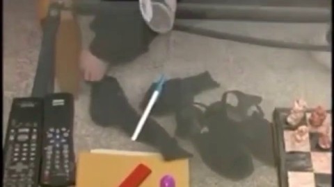 busty geek sara movie porno